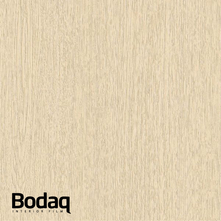 BODAQ Interior Film - Interieurfolie SPW22 Solid Oak Wood