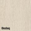 BODAQ Interior Film - Interieurfolie SPW43 Light Oak Wood