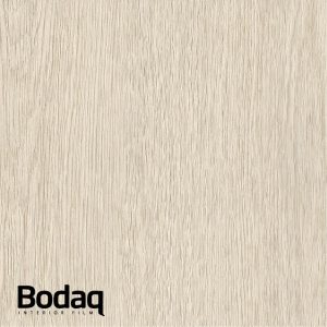 BODAQ Interior Film - Interieurfolie SPW43 Light Oak Wood