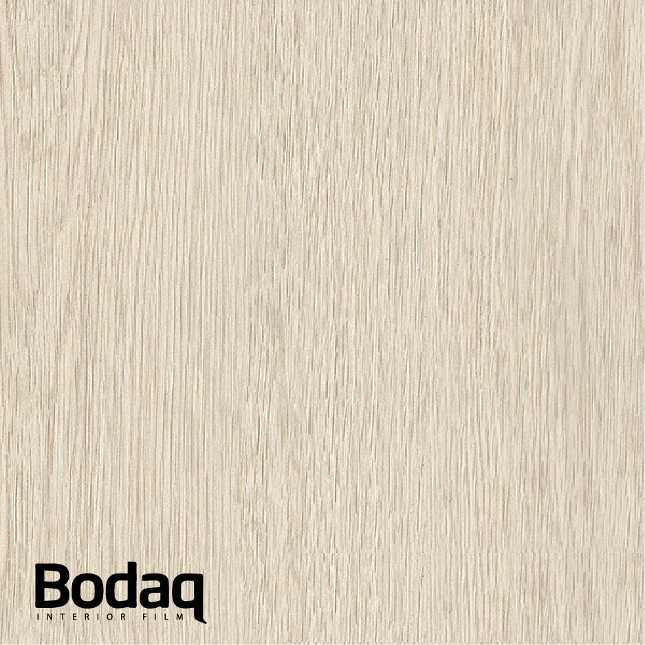 BODAQ Interior Film - Interieurfolie SPW43 Light Oak Wood