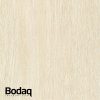 BODAQ Interior Film - Interieurfolie SPW61 Wash Oak Wood
