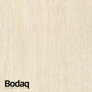 BODAQ Interior Film - Interieurfolie SPW61 Wash Oak Wood