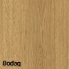 BODAQ Interior Film - Interieurfolie SPW96 Eiche