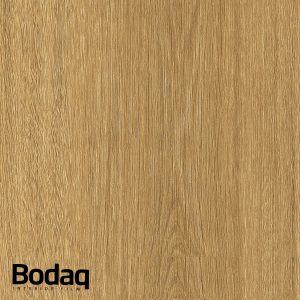 BODAQ Interior Film - Interieurfolie SPW96 Eiche