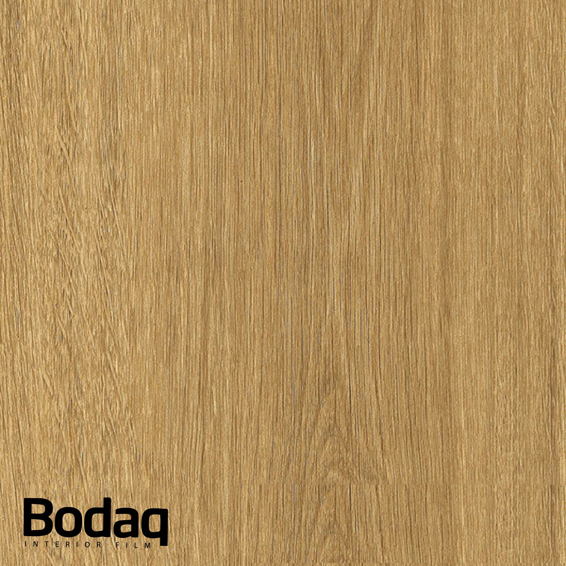 BODAQ Interior Film - Interieurfolie SPW96 Eiche