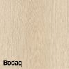 BODAQ Interior Film - Interieurfolie SPW98 Raw Oak Wood