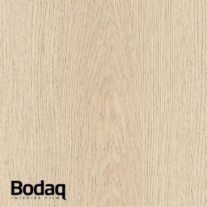 BODAQ Interior Film - Interieurfolie SPW98 Raw Oak Wood