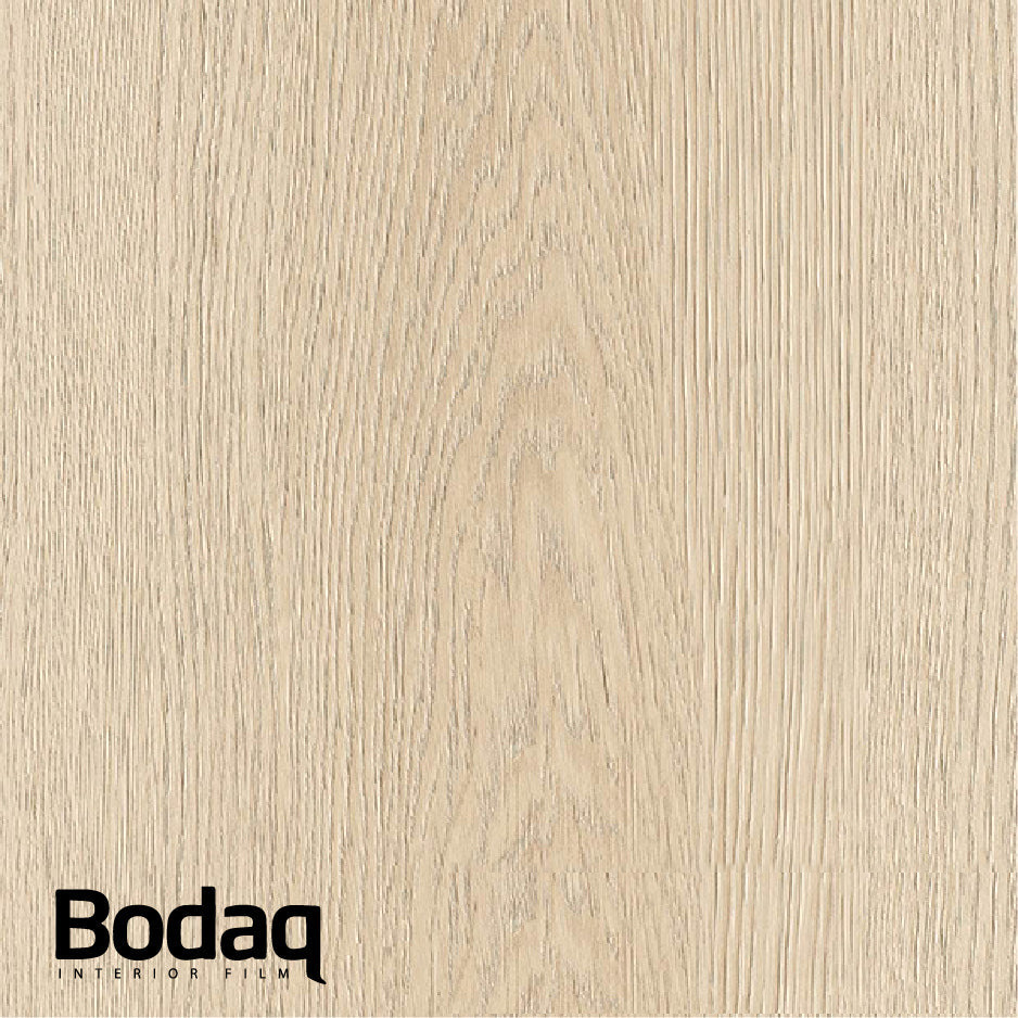 BODAQ Interior Film - Interieurfolie SPW98 Raw Oak Wood
