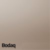 BODAQ Interior Film - Interieurfolie VM905 Champagne Velvet Metal