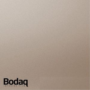 BODAQ Interior Film - Interieurfolie VM905 Champagne Velvet Metal