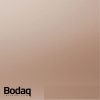 BODAQ Interior Film - Interieurfolie VM906 Rose Gold Velvet Metal