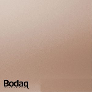 BODAQ Interior Film - Interieurfolie VM906 Rose Gold Velvet Metal