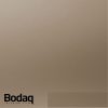 BODAQ Interior Film - Interieurfolie VM908 Light Brown Velvet Metal