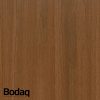 BODAQ Interior Film - Interieurfolie W302 Walnut Standard Wood