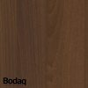 BODAQ Interior Film - Interieurfolie W816 Cherry Standard Wood