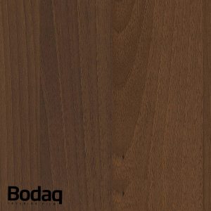 BODAQ Interior Film - Interieurfolie W816 Cherry Standard Wood