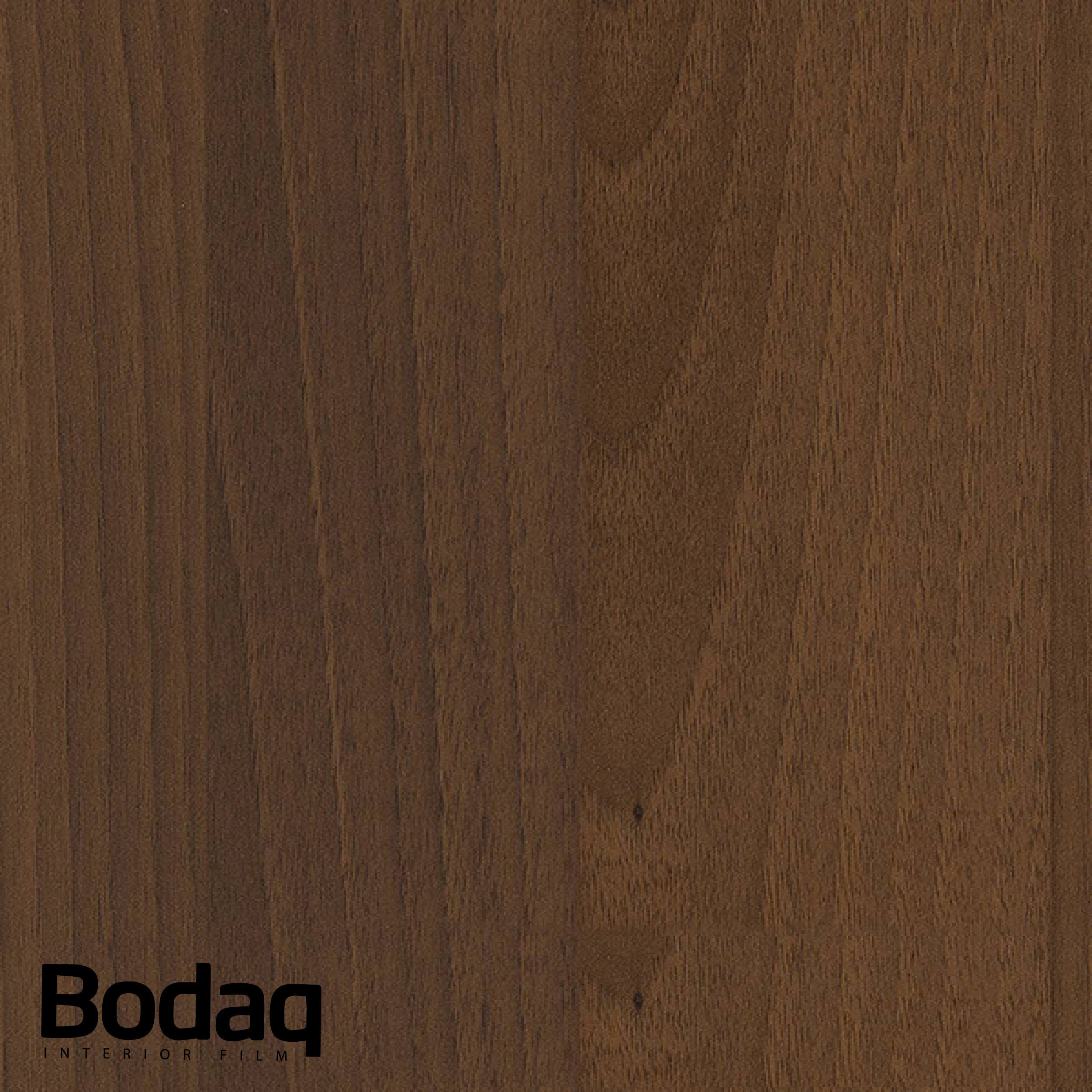 BODAQ Interior Film - Interieurfolie W816 Cherry Standard Wood