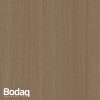 BODAQ Interior Film - Interieurfolie W953 Oak Standard Wood