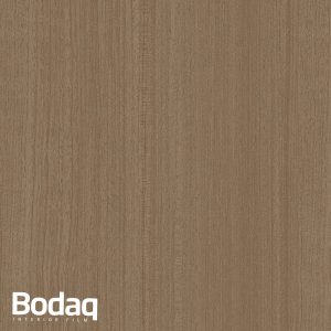 BODAQ Interior Film - Interieurfolie W953 Oak Standard Wood