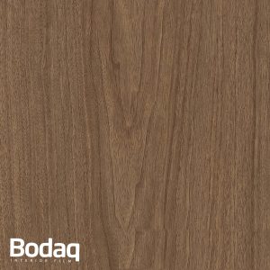 BODAQ Interior Film - Interieurfolie Z842S / ZX158 Ashen Walnut