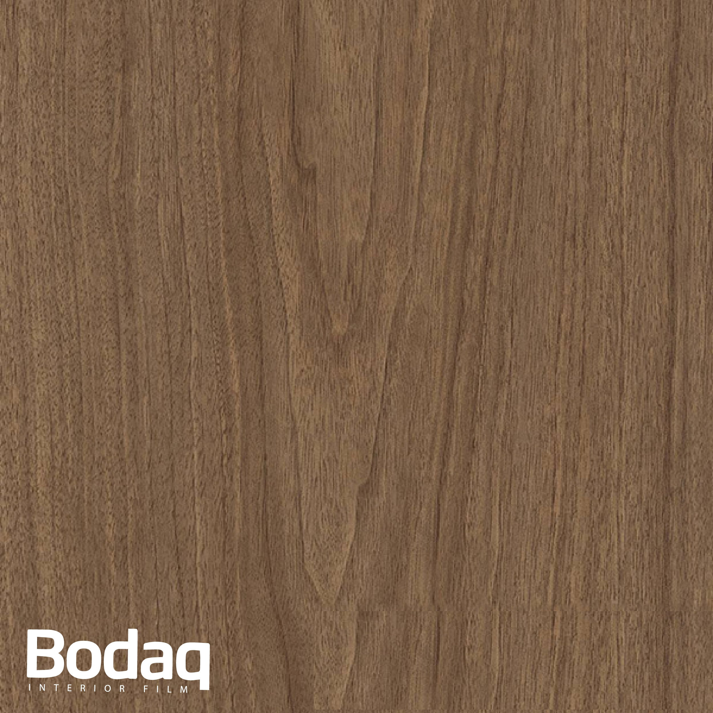 BODAQ Interior Film - Interieurfolie Z842S / ZX158 Ashen Walnut