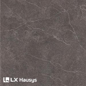 LG / LX Hausys Interior Film - Interieurfolie BM010
