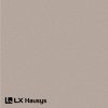 LG / LX Hausys Interior Film - Interieurfolie RS176