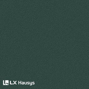 LG / LX Hausys Interior Film - Interieurfolie RS127