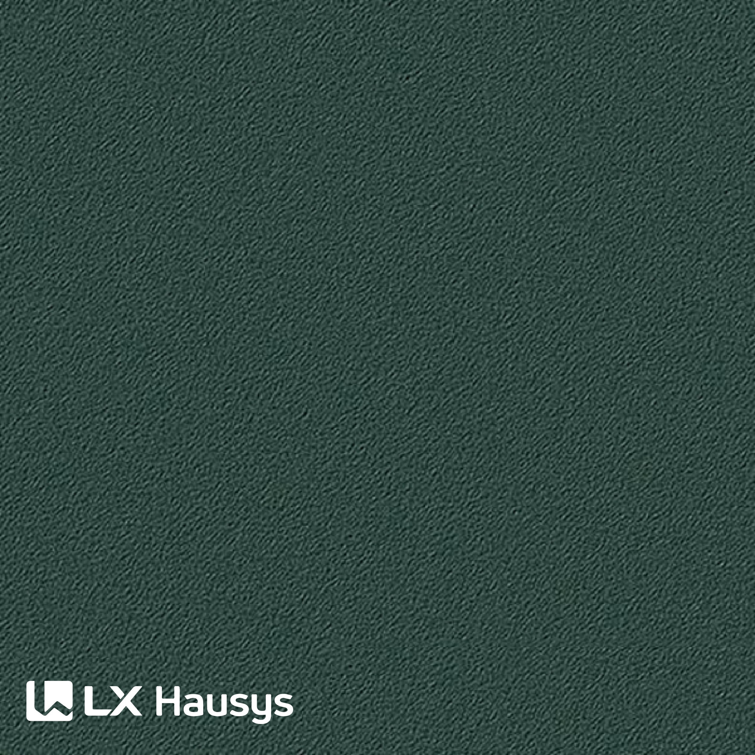 LG / LX Hausys Interior Film - Interieurfolie RS127