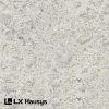 LG / LX Hausys Interior Film - Interieurfolie BM013