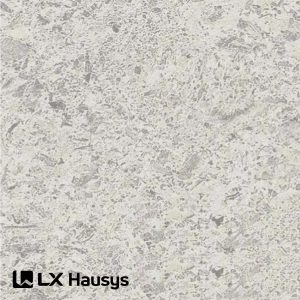 LG / LX Hausys Interior Film - Interieurfolie BM013