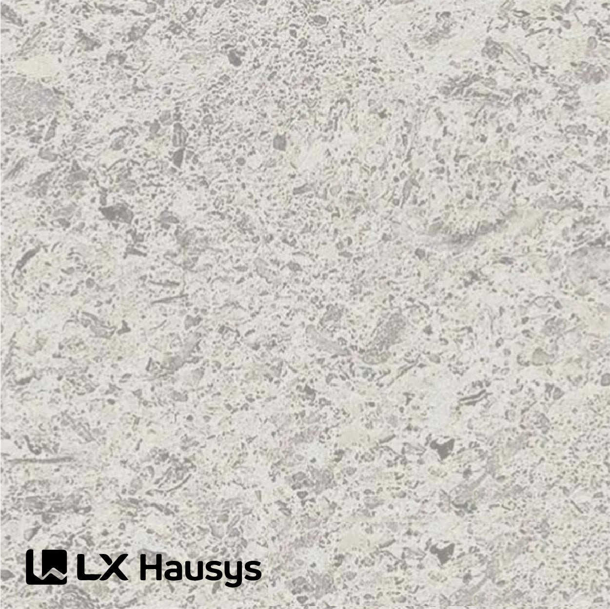 LG / LX Hausys Interior Film - Interieurfolie BM013