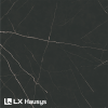 LG / LX Hausys Interior Film BM006