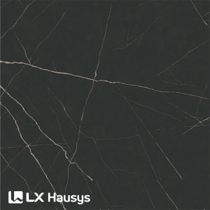 LG / LX Hausys Interior Film BM006