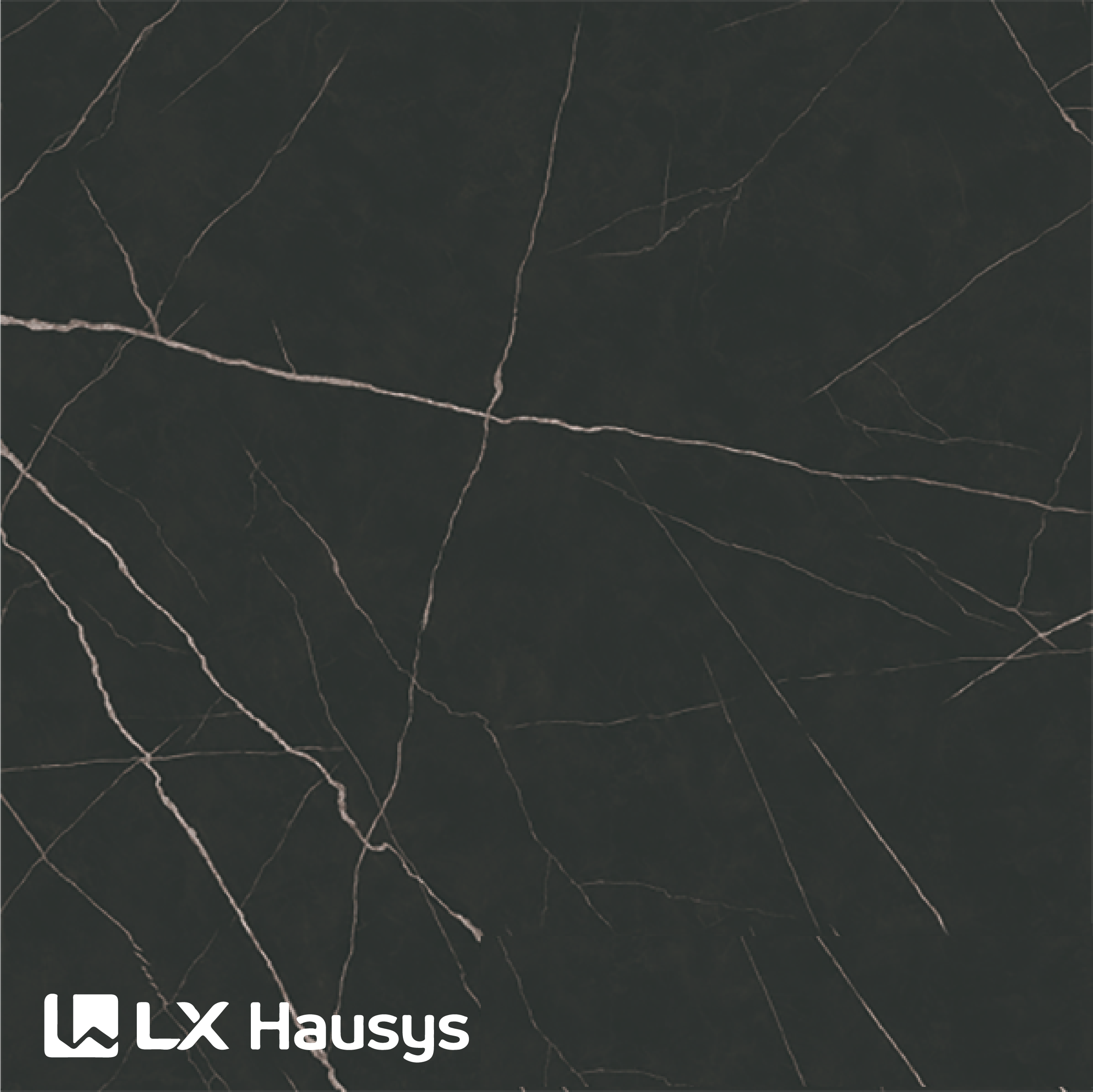 LG / LX Hausys Interior Film BM006