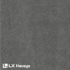 LG / LX Hausys Interior Film BM012