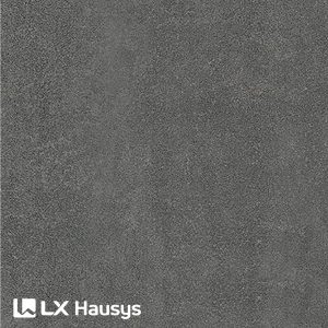 LG / LX Hausys Interior Film BM012