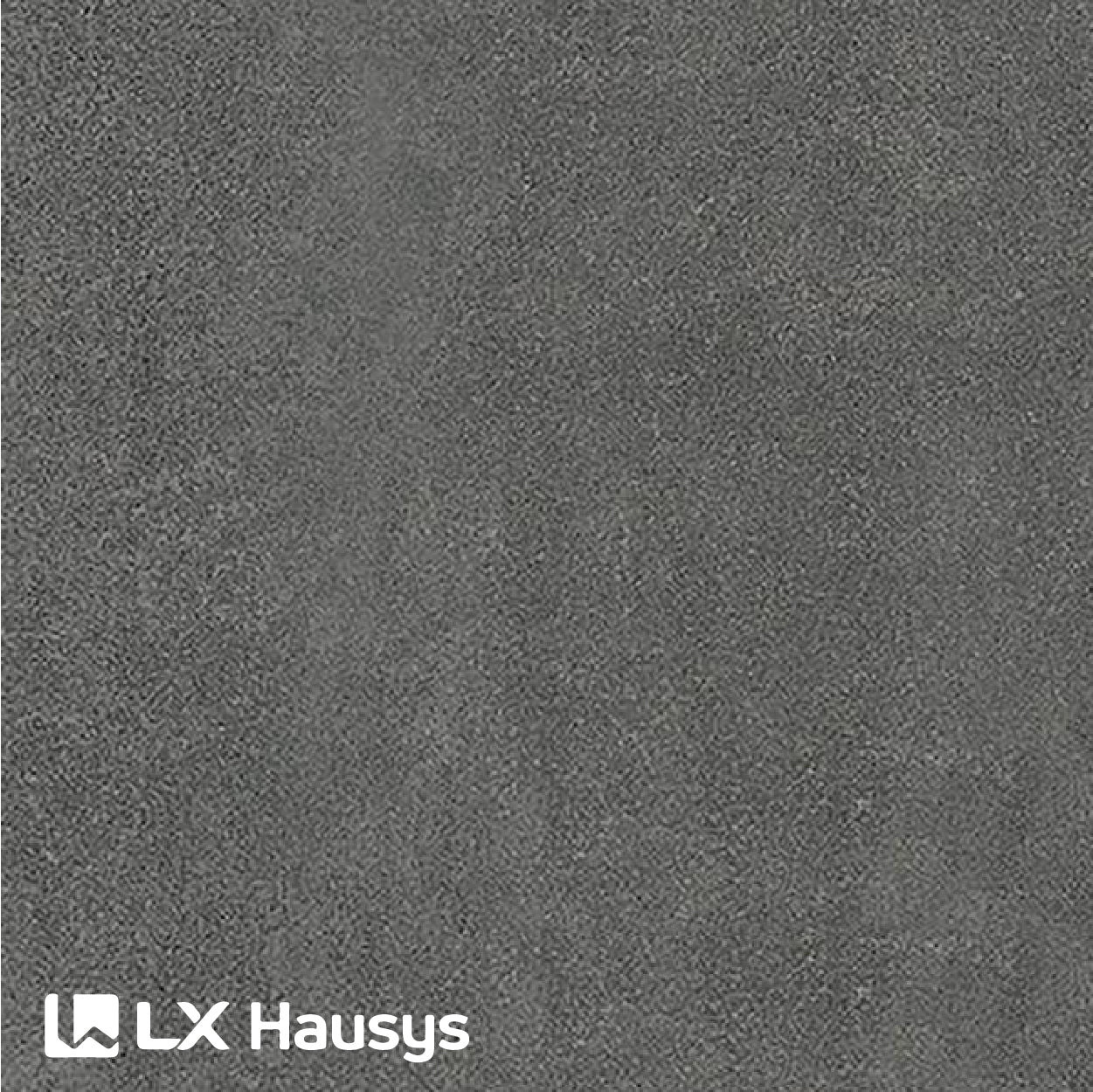 LG / LX Hausys Interior Film BM012