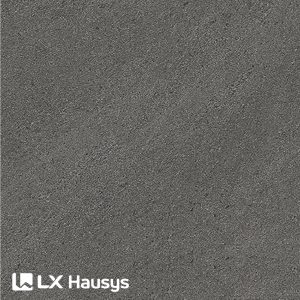 LG / LX Hausys Interior Film BM019