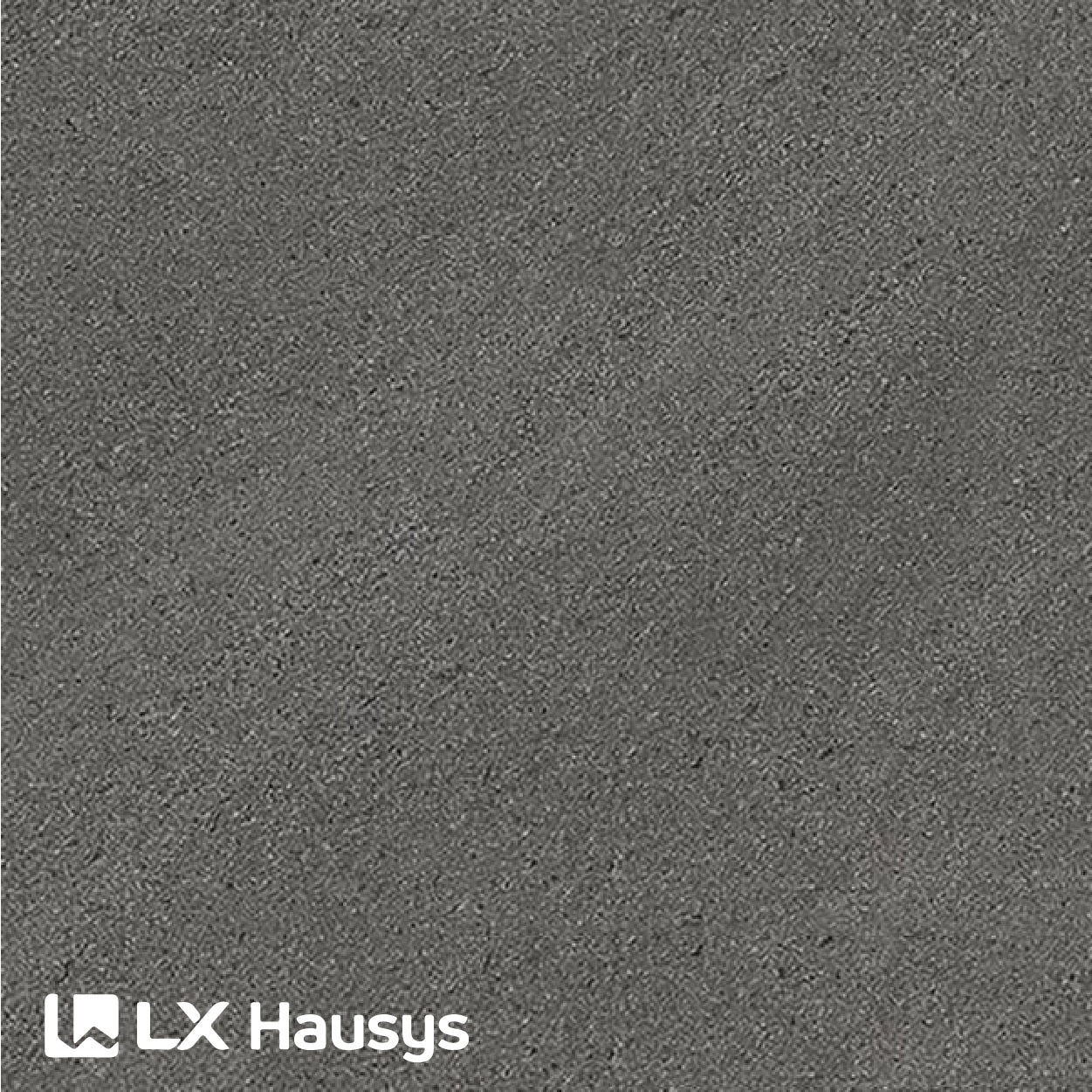 LG / LX Hausys Interior Film BM019