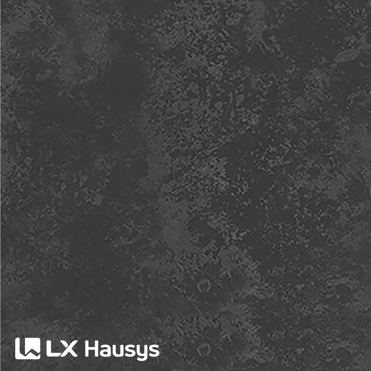 LG / LX Hausys Interior Film ML73