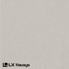 LG / LX Hausys Interior Film ML75