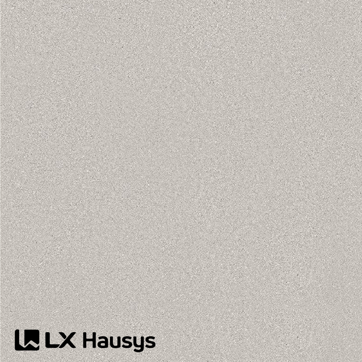 LG / LX Hausys Interior Film ML75