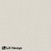 LG / LX Hausys Interior Film ML77