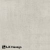 LG / LX Hausys Interior Film ML92