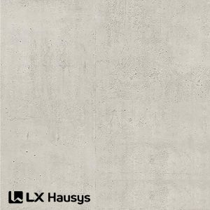 LG / LX Hausys Interior Film ML92