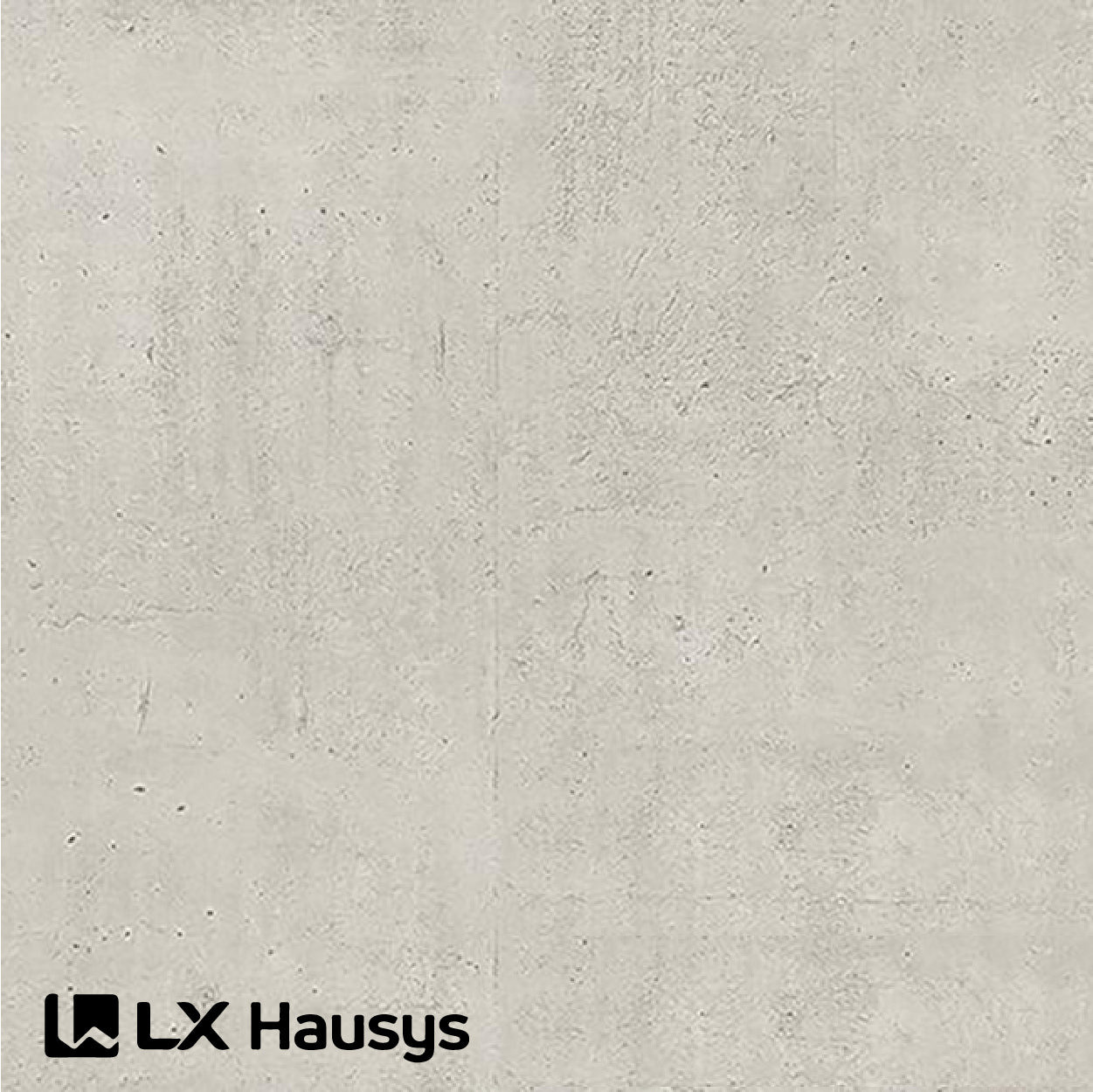 LG / LX Hausys Interior Film ML92