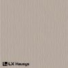 LG / LX Hausys Interior Film - Interieurfolie RS161 Taupe Groove