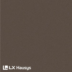 LG / LX Hausys Interior Film - Interieurfolie RS46