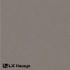 LG / LX Hausys Interior Film - Interieurfolie RS76